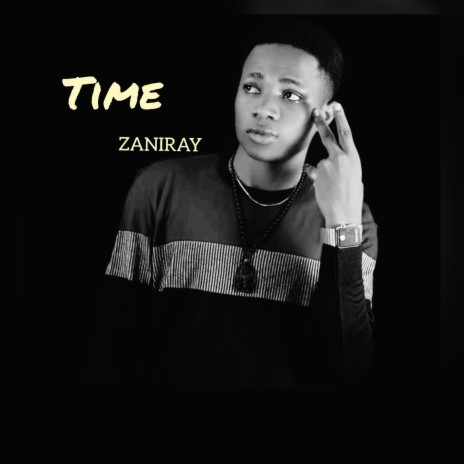 Time | Boomplay Music