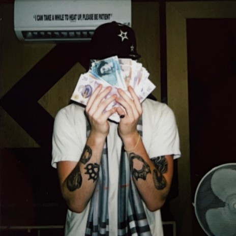 money | Boomplay Music