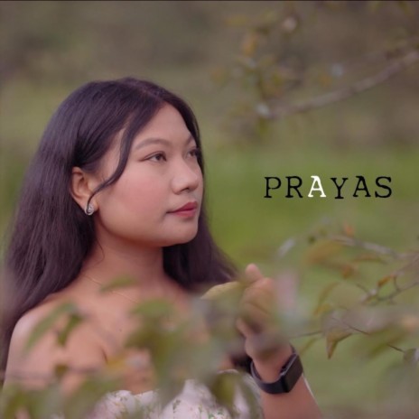 Prayas | Boomplay Music