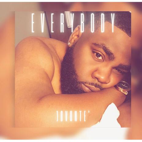 Tell Everybody | Boomplay Music