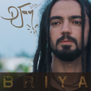 Briya