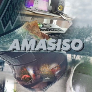 AMASISO