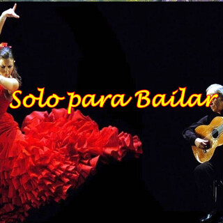 Solo para Bailar