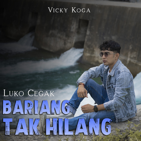 Luko Cegak Bariang Tak Hilang | Boomplay Music