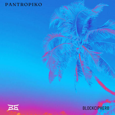 Pantropiko | Boomplay Music