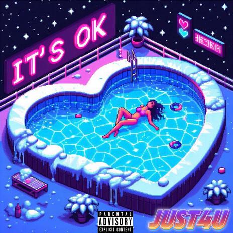 It's Ok | Boomplay Music