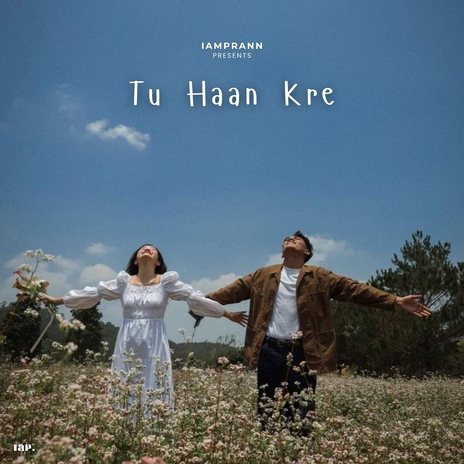 Tu Haan Kre | Boomplay Music