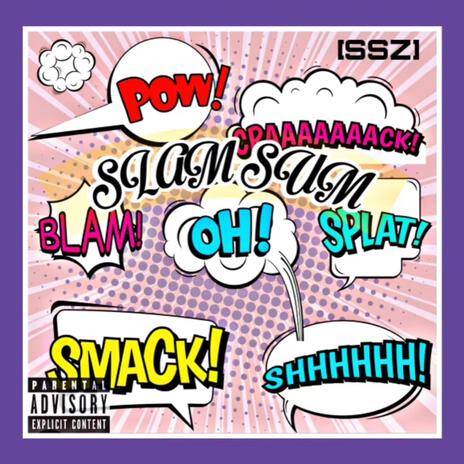 SlamSum | Boomplay Music