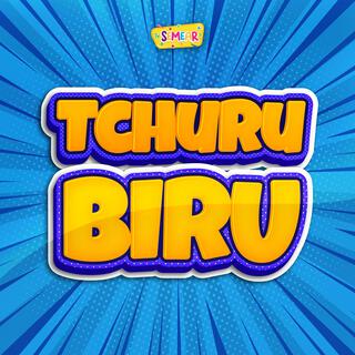 Tchurubiru