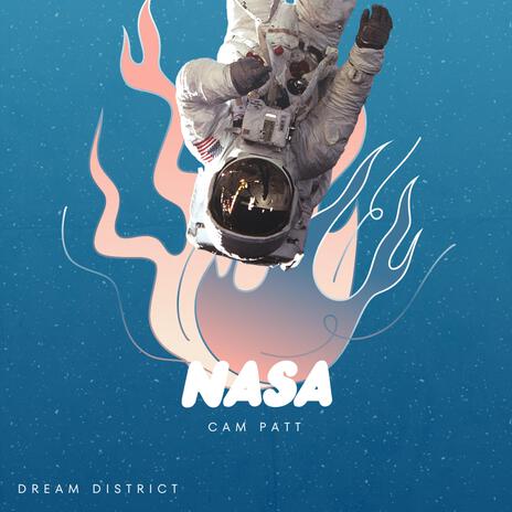 NASA | Boomplay Music