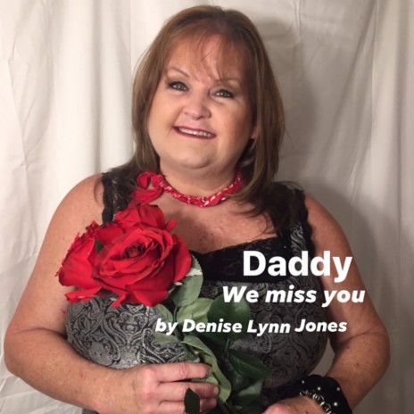 Daddy We Miss You | Boomplay Music