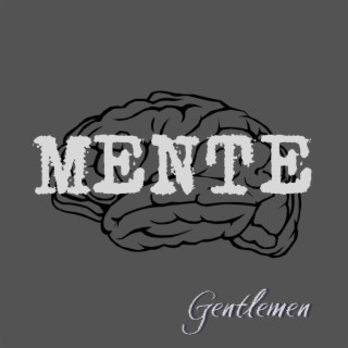 Mente