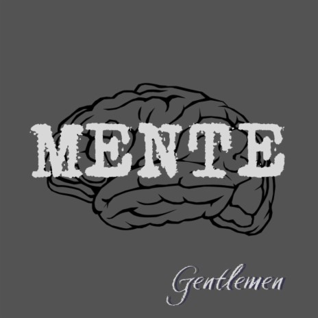 Mente