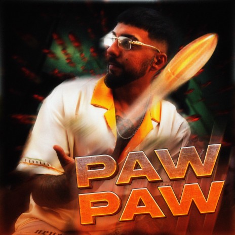 Paw paw | Boomplay Music