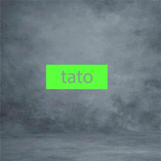 tato