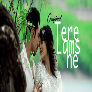 Tere lams Ne (From 'Flat 211')