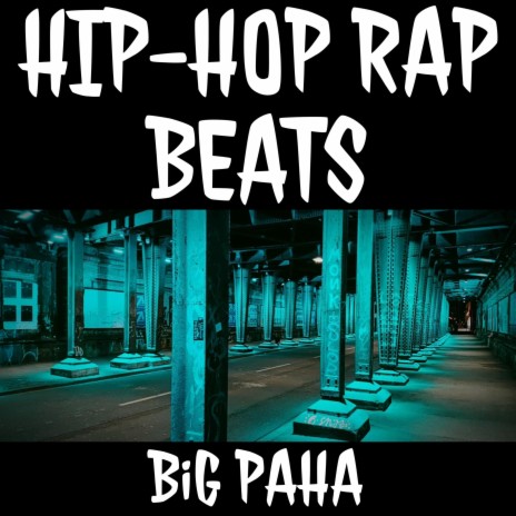 hiphop rap beats poppa | Boomplay Music