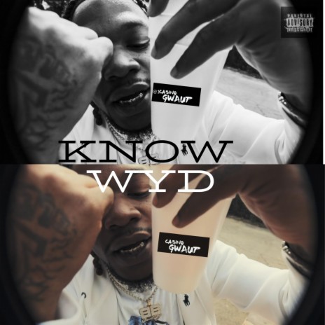 Know WYD | Boomplay Music