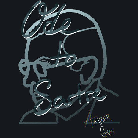 Ode to Sartre | Boomplay Music