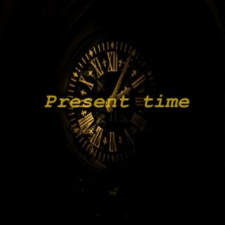 Present time