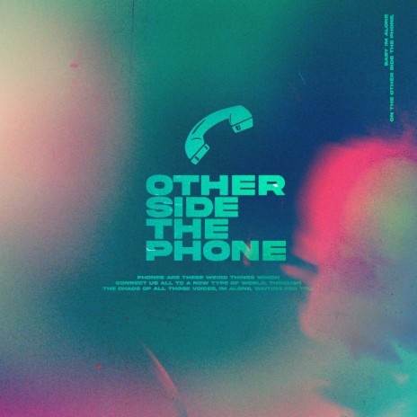 Other Side The Phone | Boomplay Music