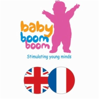 Babyboomboom