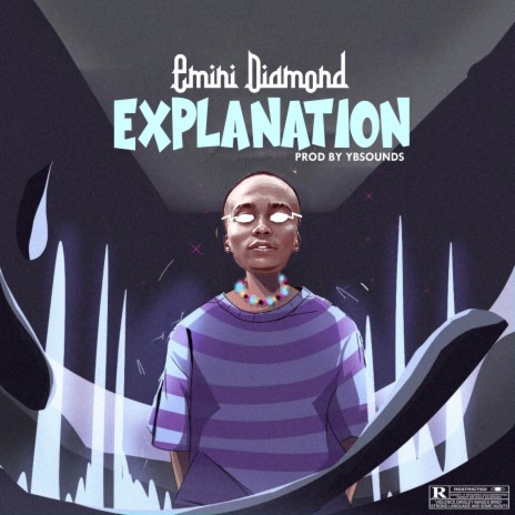 EXPLANATION | Boomplay Music