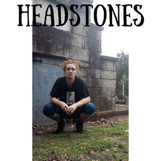 Headstones