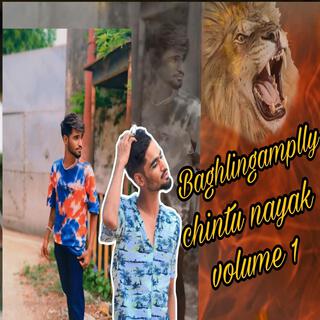 Baghlingamplly chintu nayak volume 1