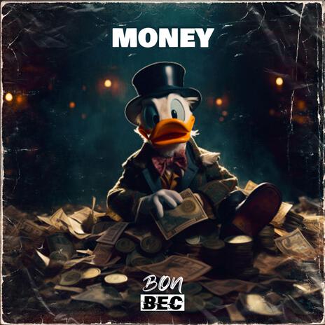 Money | Boomplay Music