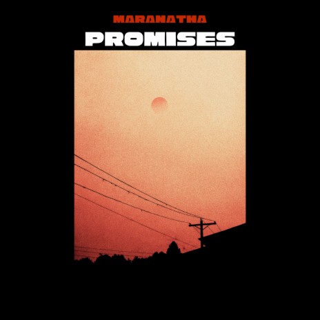 Promises | Boomplay Music