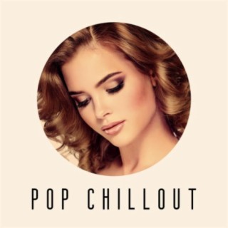 Pop Chillout