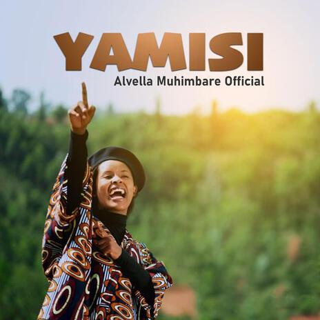 Yamisi | Boomplay Music