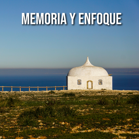 Memoria Cognitiva en el Estudio