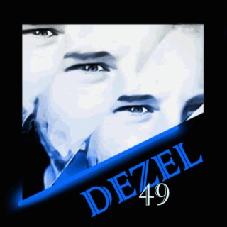 dezel49