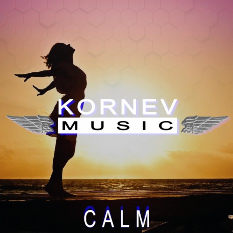 Сalm | Boomplay Music