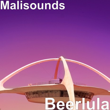 Beerlula | Boomplay Music