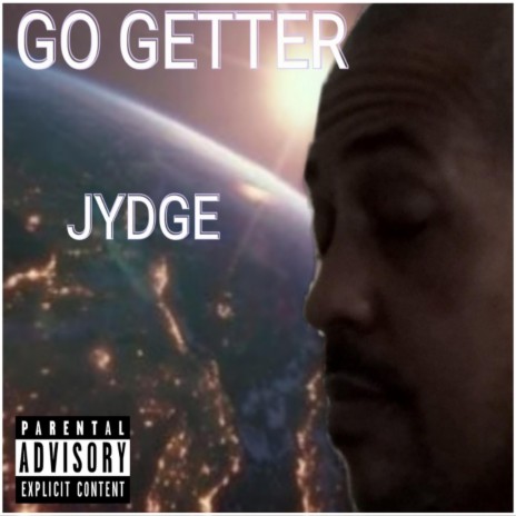 Go getter | Boomplay Music