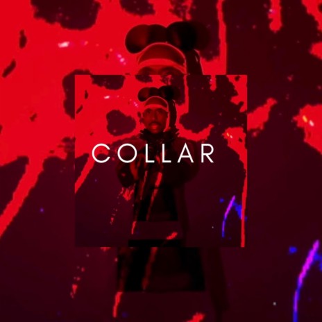 Collar | Boomplay Music