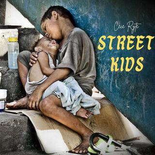 Street Kids