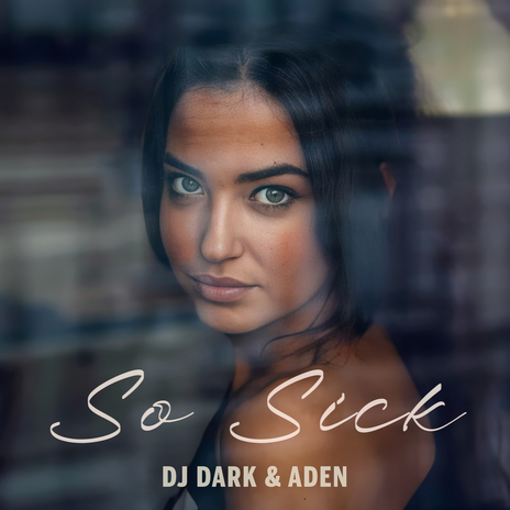 So Sick ft. ADEN | Boomplay Music