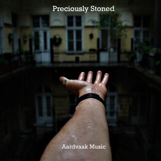 Preciously Stoned