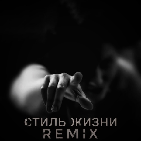 Стиль жизни (Remix)