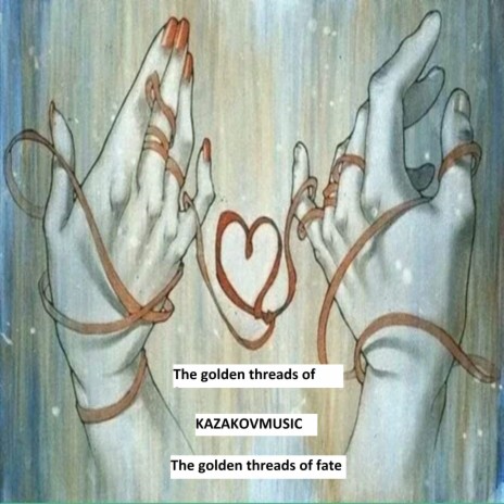The Golden Threads of Fate