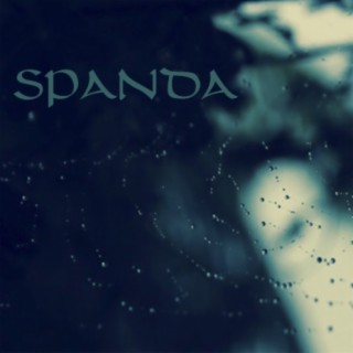 Spanda