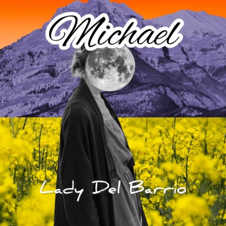 Michael | Boomplay Music