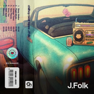 J.Folk