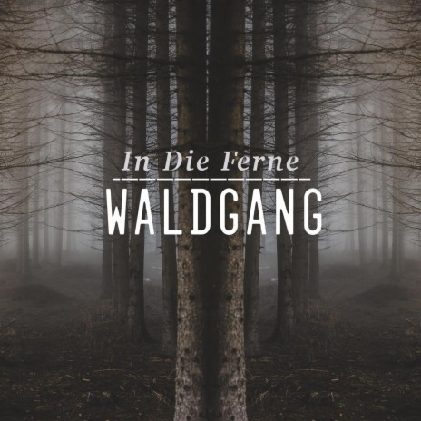 Waldgang | Boomplay Music