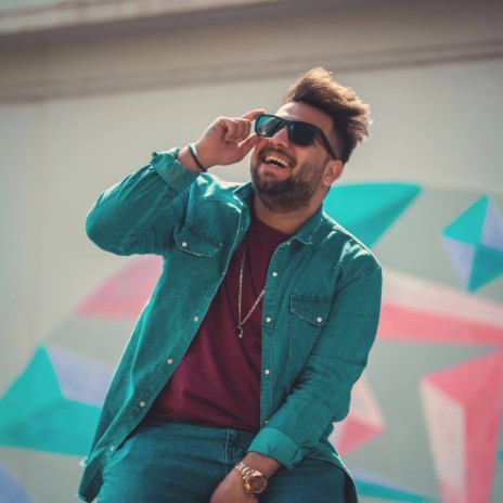 احمد تروي - ahmed troy حب حلال | Boomplay Music