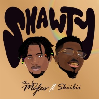 Shawty lyrics | Boomplay Music